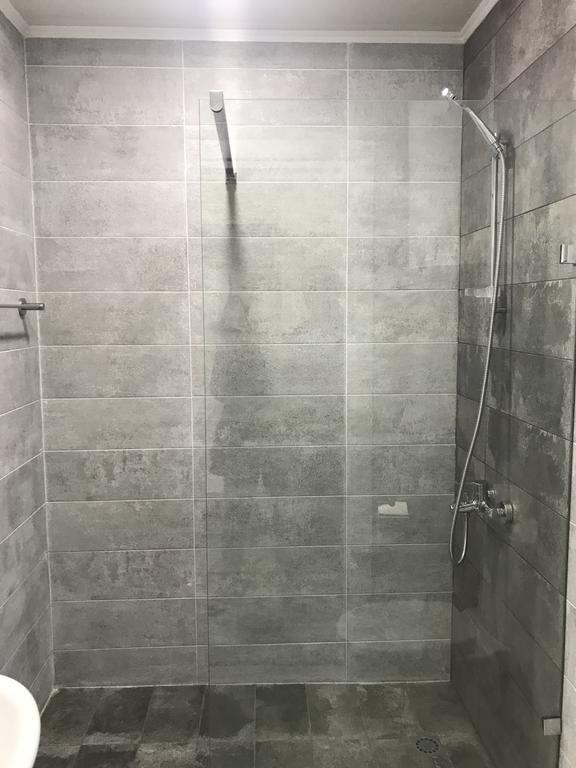 Ferienwohnung Selfie Batumi Exterior foto