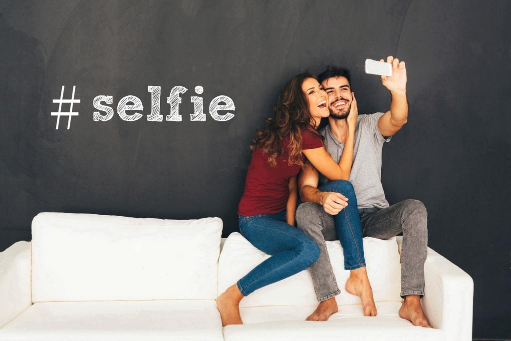Ferienwohnung Selfie Batumi Exterior foto